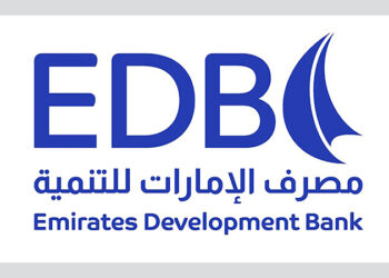 EDB Reports Dhs11.14 Billion in Total Financing For H1