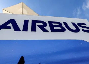 Airbus is Considering Eight Locations in India for its H125 Helicopter Assembly Line