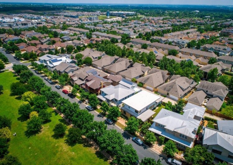 Why reinvent the wheel? Use the Best Practice…