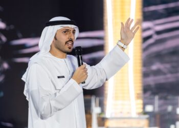 Binghatti's Sukuk Tap Records a Staggering 420% Qver subscription