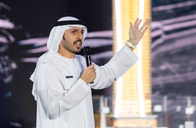 Binghatti's Sukuk Tap Records a Staggering 420% Qver subscription