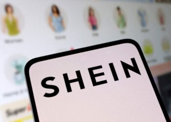 To Attract More Customers, Shein Plans to Open a Pop-up Shop in South Africa