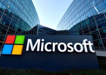 Under Pressure from Regulators, Microsoft Resigns from its OpenAI board Seat.