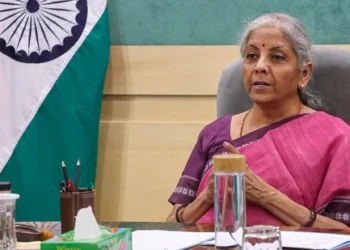 Union Budget 2024: A Major Income Tax Announcement from the Government? Will the 80C Limit or Standard Deduction Increase?