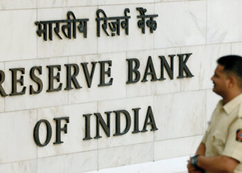 Four ASEAN Nations and the RBI Reach an Agreement for Immediate Cross-Border Retail Payments.