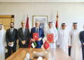 UAE and Morocco Finalise the CEPA's Terms to Improve Trade Relations