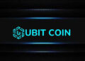 Ubit Coin: Setting the Standard for Innovative Decentralised Digital Finance