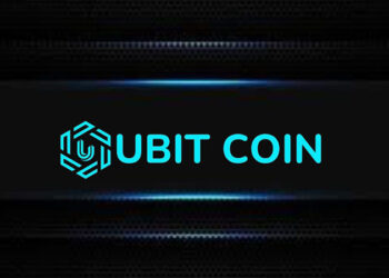 Ubit Coin: Setting the Standard for Innovative Decentralised Digital Finance