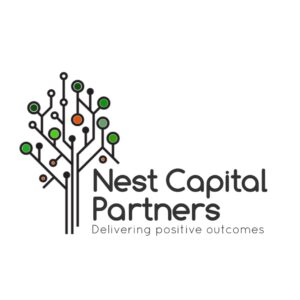 nest capital and stem global