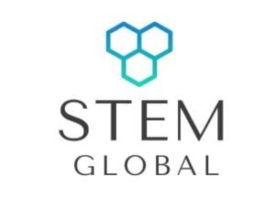 nest capital and stem global