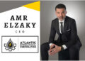 AMR Elzaky