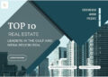 Real Estate Leaders