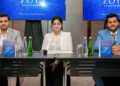 An Indian Developer Plans to Invest Dhs2 Billion in the Dubai Market.