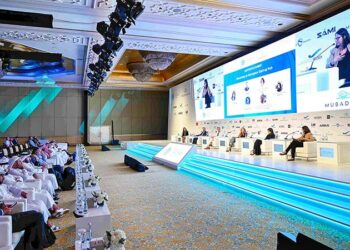 The Global Aerospace Summit is Expected to Accelerate Investment in Aviation