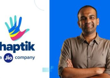 An Indian Gen AI Company Grows in the Middle East