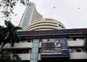 How NRIs Can Benefit from India's Economic Boom