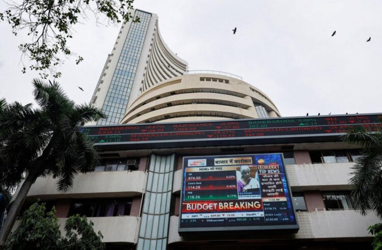 How NRIs Can Benefit from India's Economic Boom