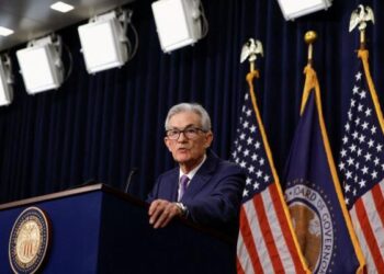 Gold Companies as Traders Brace for the Fed Minutes