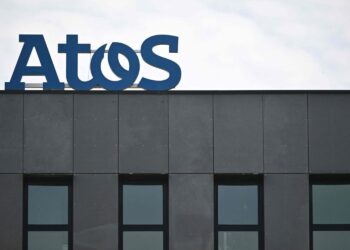 $1.82 Billion in Funding is Obtained by Atos to Restructure its Debt