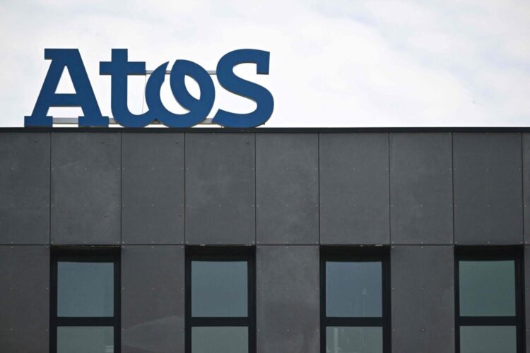 $1.82 Billion in Funding is Obtained by Atos to Restructure its Debt