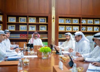 Ajman Bank Posts its highest-Ever First-Half Profit of Dh216 Million