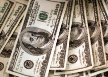 The G20 Decides to Address Super-Rich Taxation, But the Forum has not Yet Been Determined