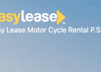 EasyLease's H1 Income Increases By 36% to Dh189 Million