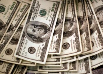 GCC Fixed Income Maturities to Remain Elevated