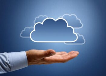 The Majority of VC Funding is Secured by UAE, Saudi, and Egypt Start-Ups in H1