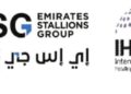 Operating Profit in H1 2024 Increased by 128% Year over Year, According to Emirates Stallions Group