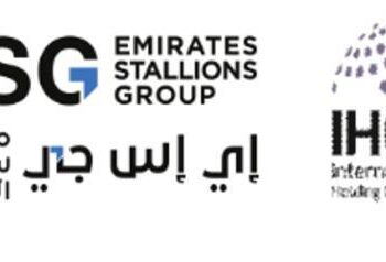 Operating Profit in H1 2024 Increased by 128% Year over Year, According to Emirates Stallions Group