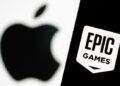 According to Epic Games, Apple is Delaying the Launch of its European Game Store.
