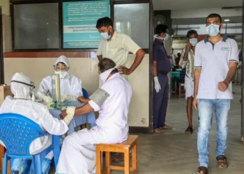 Kerala Experiences one Fatal Nipah; Maharashtra Reports 28 cases of Zika in 2024