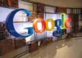 Italy Investigates Google for Alleged Unfair user Data Practices
