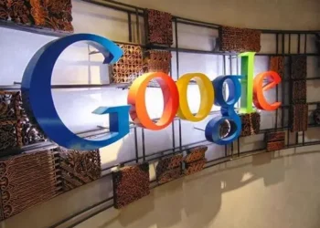Italy Investigates Google for Alleged Unfair user Data Practices