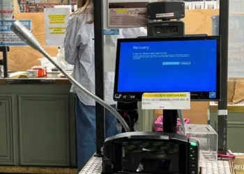 Microsoft Outage Disrupts Aviation in India; Other Services are Unaffected