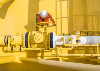 Oil Update: a Two-Session Streak is Expected to end as Prices Fall