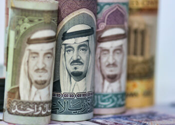 By May, UAE Banks will Lend $232 Billion to the Business and Industrial Sectors