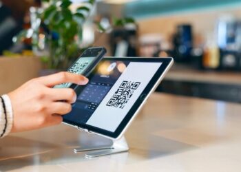 June Sees $14 Bin Point-of-S Spending in Saudi Arabia