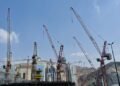 The Saudi Industry Ministry Expands its Offerings to the Non-Profit Sector