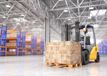 Saudi Arabia's Non-oil Exports are Led by China and the UAE in Q2: GASTAT