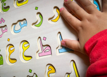 Investment Licenses in the Saudi Education Sector have Increased by 86% Annually