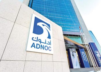 Storegga, Petronas, and Adnoc will Collaborate on Offshore Carbon Capture