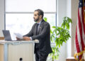 DMCC Wants to Increase Investment and Trade Between the US and the UAE