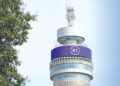 BT Will see a 24.5% Stake Purchased by Bharti Enterprises from Altice