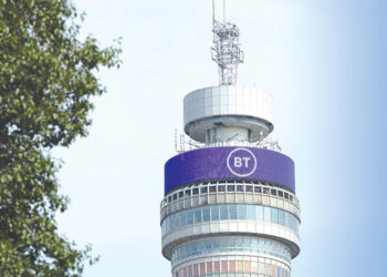 BT Will see a 24.5% Stake Purchased by Bharti Enterprises from Altice
