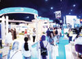 Dubai Digital Will Carry out its Plan to Expand the Data Centre Industry