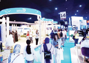 Dubai Digital Will Carry out its Plan to Expand the Data Centre Industry