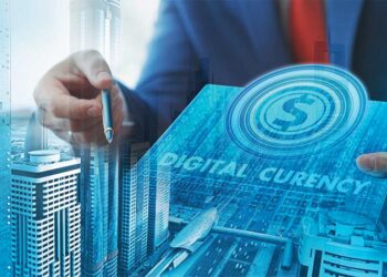 Russia Has Made Cryptocurrency Mining Legal