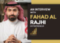 Fahad Al rajhi